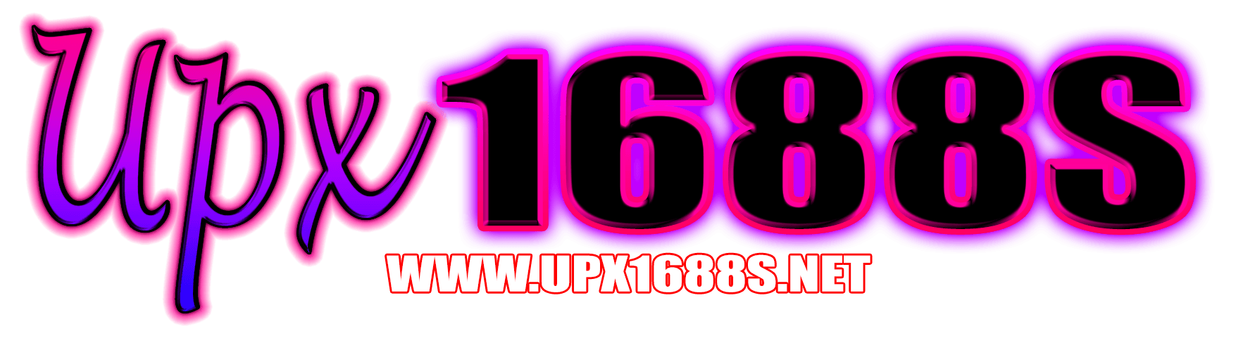 upx1688s