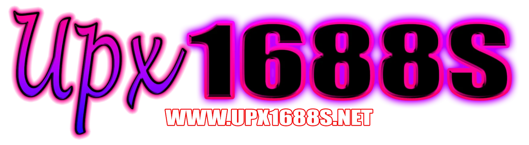 upx1688s