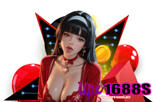 upx1688s ทรูวอเลท