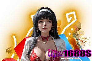 upx1688s เครดิตฟรี