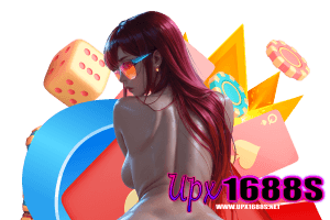 สล็อต1688s